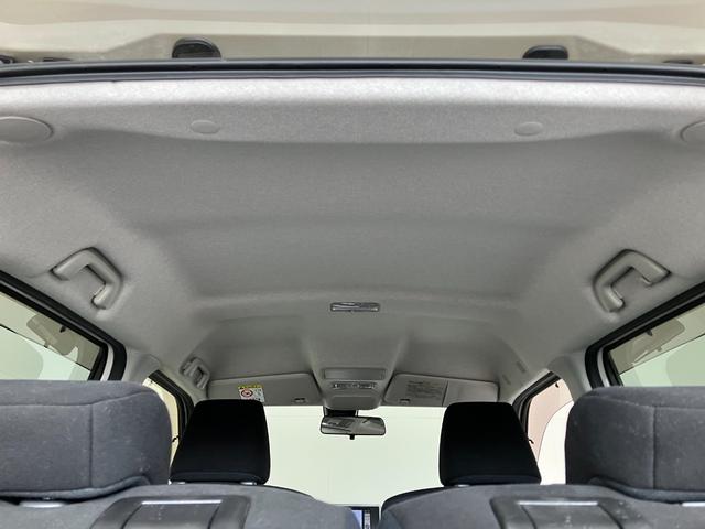 キャストスタイルＧ　ＳＡ２　フルセグナビ　バックカメラ　車検整備付追突被害軽減ブレーキ　スマアシ２　ＬＥＤ　スマートキー　オートエアコン　フルセグナビ　ＤＶＤ　Ｂｌｕｅｔｏｏｔｈ　ＵＳＢ　バックカメラ（滋賀県）の中古車
