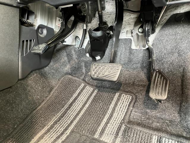 キャストスタイルＧ　ＳＡ２　フルセグナビ　バックカメラ　車検整備付追突被害軽減ブレーキ　スマアシ２　ＬＥＤ　スマートキー　オートエアコン　フルセグナビ　ＤＶＤ　Ｂｌｕｅｔｏｏｔｈ　ＵＳＢ　バックカメラ（滋賀県）の中古車