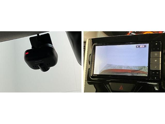 タントＸリミテッドＳＡ３　フルセグナビ　パノラマカメラ追突被害軽減ブレーキ　スマアシ３　ＬＥＤ　スマートキー　両側電動スライドドア　オートエアコン　フルセグナビ　ＤＶＤ　Ｂｌｕｅｔｏｏｔｈ　ＵＳＢ　パノラマカメラ　ナビ連動ドラレコ（滋賀県）の中古車