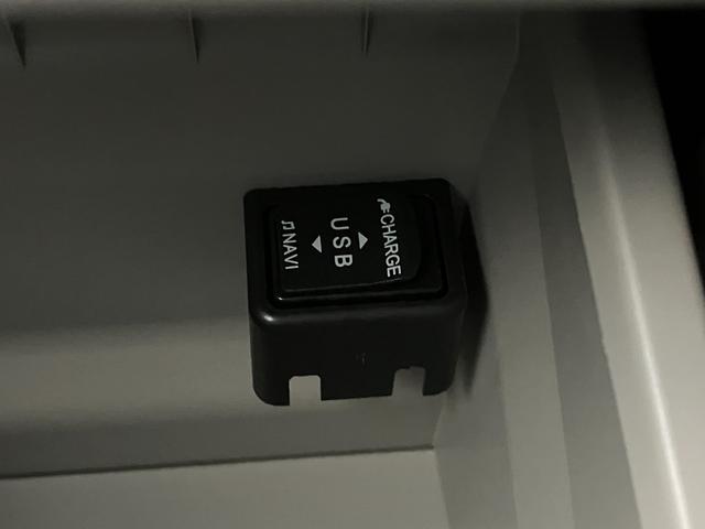 タントＸリミテッドＳＡ３　フルセグナビ　パノラマカメラ追突被害軽減ブレーキ　スマアシ３　ＬＥＤ　スマートキー　両側電動スライドドア　オートエアコン　フルセグナビ　ＤＶＤ　Ｂｌｕｅｔｏｏｔｈ　ＵＳＢ　パノラマカメラ　ナビ連動ドラレコ（滋賀県）の中古車