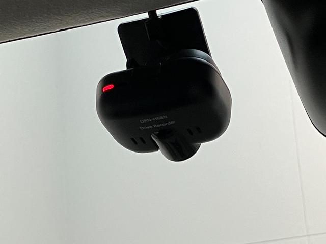 タントＸリミテッドＳＡ３　フルセグナビ　パノラマカメラ追突被害軽減ブレーキ　スマアシ３　ＬＥＤ　スマートキー　両側電動スライドドア　オートエアコン　フルセグナビ　ＤＶＤ　Ｂｌｕｅｔｏｏｔｈ　ＵＳＢ　パノラマカメラ　ナビ連動ドラレコ（滋賀県）の中古車