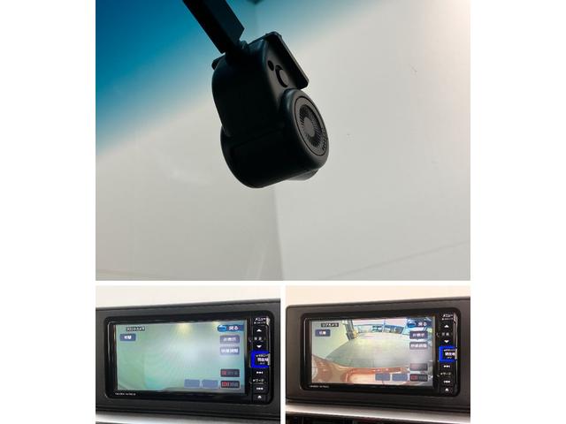 ロッキーＧ　４ＷＤ　フルセグナビ　バックカメラ　前後ドラレコ追突被害軽減ブレーキ　スマアシ　コーナーセンサー　ＬＥＤ　スマートキー　レーダークルーズコントロール　前席シートヒーター　フルセグナビ　ＤＶＤ　Ｂｌｕｅｔｏｏｔｈ　ＵＳＢ　バックカメラ　前後ドラレコ（滋賀県）の中古車