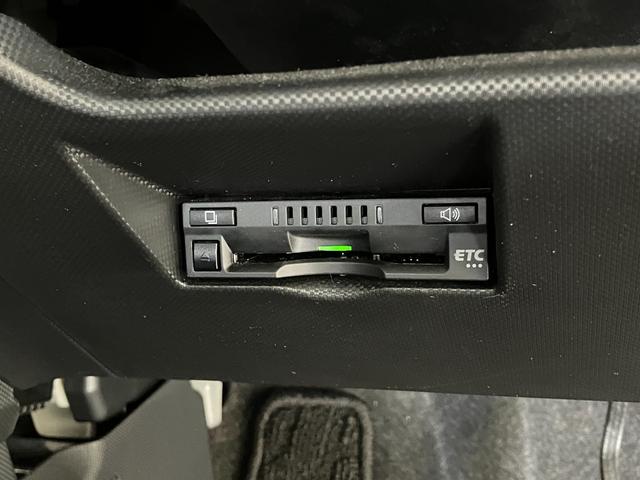 ロッキーＧ　４ＷＤ　フルセグナビ　バックカメラ　前後ドラレコ追突被害軽減ブレーキ　スマアシ　コーナーセンサー　ＬＥＤ　スマートキー　レーダークルーズコントロール　前席シートヒーター　フルセグナビ　ＤＶＤ　Ｂｌｕｅｔｏｏｔｈ　ＵＳＢ　バックカメラ　前後ドラレコ（滋賀県）の中古車