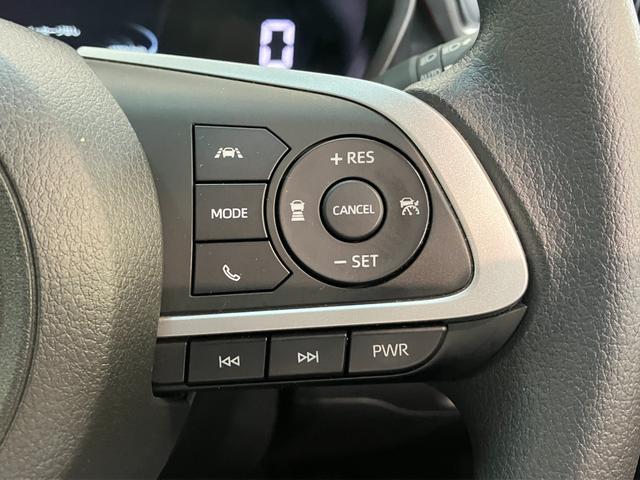 ロッキーＧ　４ＷＤ　フルセグナビ　バックカメラ　前後ドラレコ追突被害軽減ブレーキ　スマアシ　コーナーセンサー　ＬＥＤ　スマートキー　レーダークルーズコントロール　前席シートヒーター　フルセグナビ　ＤＶＤ　Ｂｌｕｅｔｏｏｔｈ　ＵＳＢ　バックカメラ　前後ドラレコ（滋賀県）の中古車