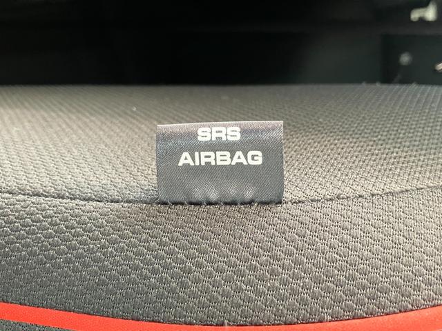 ロッキーＧ　４ＷＤ　フルセグナビ　バックカメラ　前後ドラレコ追突被害軽減ブレーキ　スマアシ　コーナーセンサー　ＬＥＤ　スマートキー　レーダークルーズコントロール　前席シートヒーター　フルセグナビ　ＤＶＤ　Ｂｌｕｅｔｏｏｔｈ　ＵＳＢ　バックカメラ　前後ドラレコ（滋賀県）の中古車