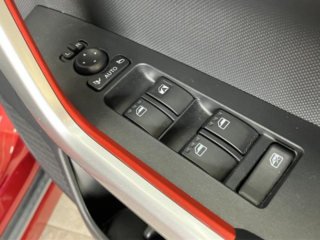 ロッキーＧ　４ＷＤ　フルセグナビ　バックカメラ　前後ドラレコ追突被害軽減ブレーキ　スマアシ　コーナーセンサー　ＬＥＤ　スマートキー　レーダークルーズコントロール　前席シートヒーター　フルセグナビ　ＤＶＤ　Ｂｌｕｅｔｏｏｔｈ　ＵＳＢ　バックカメラ　前後ドラレコ（滋賀県）の中古車