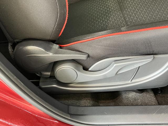 ロッキーＧ　４ＷＤ　フルセグナビ　バックカメラ　前後ドラレコ追突被害軽減ブレーキ　スマアシ　コーナーセンサー　ＬＥＤ　スマートキー　レーダークルーズコントロール　前席シートヒーター　フルセグナビ　ＤＶＤ　Ｂｌｕｅｔｏｏｔｈ　ＵＳＢ　バックカメラ　前後ドラレコ（滋賀県）の中古車