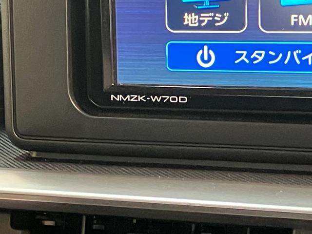 ロッキーＧ　４ＷＤ　フルセグナビ　バックカメラ　前後ドラレコ追突被害軽減ブレーキ　スマアシ　コーナーセンサー　ＬＥＤ　スマートキー　レーダークルーズコントロール　前席シートヒーター　フルセグナビ　ＤＶＤ　Ｂｌｕｅｔｏｏｔｈ　ＵＳＢ　バックカメラ　前後ドラレコ（滋賀県）の中古車