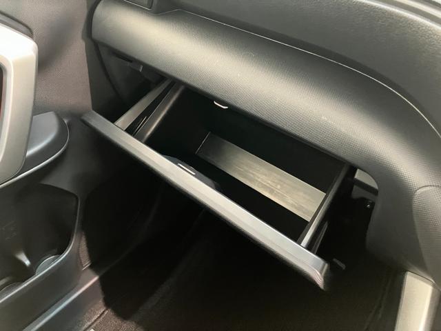 ロッキーＧ　４ＷＤ　フルセグナビ　バックカメラ　前後ドラレコ追突被害軽減ブレーキ　スマアシ　コーナーセンサー　ＬＥＤ　スマートキー　レーダークルーズコントロール　前席シートヒーター　フルセグナビ　ＤＶＤ　Ｂｌｕｅｔｏｏｔｈ　ＵＳＢ　バックカメラ　前後ドラレコ（滋賀県）の中古車