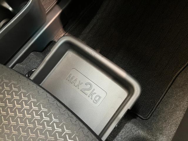ロッキーＧ　４ＷＤ　フルセグナビ　バックカメラ　前後ドラレコ追突被害軽減ブレーキ　スマアシ　コーナーセンサー　ＬＥＤ　スマートキー　レーダークルーズコントロール　前席シートヒーター　フルセグナビ　ＤＶＤ　Ｂｌｕｅｔｏｏｔｈ　ＵＳＢ　バックカメラ　前後ドラレコ（滋賀県）の中古車