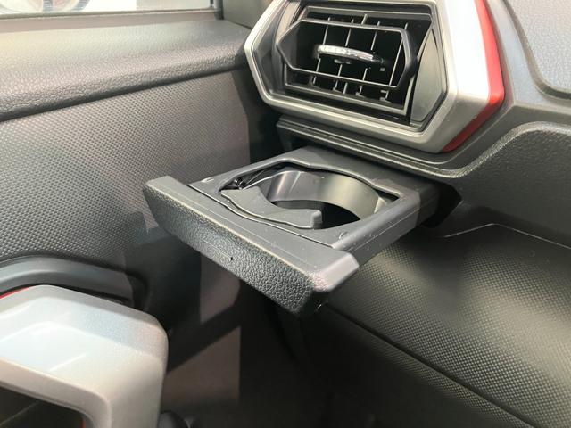 ロッキーＧ　４ＷＤ　フルセグナビ　バックカメラ　前後ドラレコ追突被害軽減ブレーキ　スマアシ　コーナーセンサー　ＬＥＤ　スマートキー　レーダークルーズコントロール　前席シートヒーター　フルセグナビ　ＤＶＤ　Ｂｌｕｅｔｏｏｔｈ　ＵＳＢ　バックカメラ　前後ドラレコ（滋賀県）の中古車