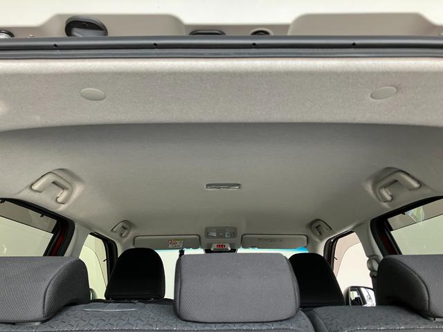 ロッキーＧ　４ＷＤ　フルセグナビ　バックカメラ　前後ドラレコ追突被害軽減ブレーキ　スマアシ　コーナーセンサー　ＬＥＤ　スマートキー　レーダークルーズコントロール　前席シートヒーター　フルセグナビ　ＤＶＤ　Ｂｌｕｅｔｏｏｔｈ　ＵＳＢ　バックカメラ　前後ドラレコ（滋賀県）の中古車