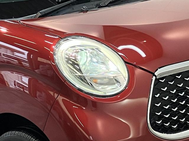 キャストスタイルＧ　ＶＳ　ＳＡ３　４ＷＤ　フルセグナビ　Ｐカメラ追突被害軽減ブレーキ　スマアシ３　ＬＥＤ　スマートキー　オートエアコン　前席シートヒーター　フルセグナビ　ＤＶＤ　Ｂｌｕｅｔｏｏｔｈ　ＵＳＢ　ＣＤ録音　パノラマカメラ　ドラレコ（滋賀県）の中古車