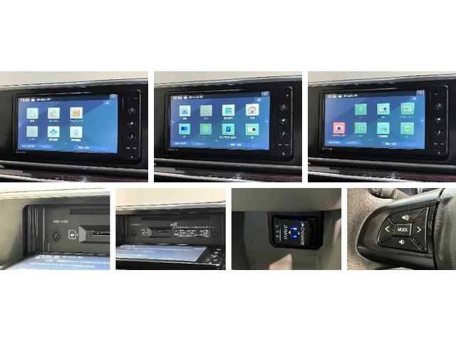 キャストスタイルＧ　ＶＳ　ＳＡ３　４ＷＤ　フルセグナビ　Ｐカメラ追突被害軽減ブレーキ　スマアシ３　ＬＥＤ　スマートキー　オートエアコン　前席シートヒーター　フルセグナビ　ＤＶＤ　Ｂｌｕｅｔｏｏｔｈ　ＵＳＢ　ＣＤ録音　パノラマカメラ　ドラレコ（滋賀県）の中古車