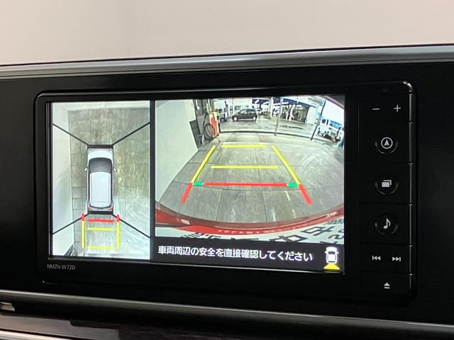 キャストスタイルＧ　ＶＳ　ＳＡ３　４ＷＤ　フルセグナビ　Ｐカメラ追突被害軽減ブレーキ　スマアシ３　ＬＥＤ　スマートキー　オートエアコン　前席シートヒーター　フルセグナビ　ＤＶＤ　Ｂｌｕｅｔｏｏｔｈ　ＵＳＢ　ＣＤ録音　パノラマカメラ　ドラレコ（滋賀県）の中古車