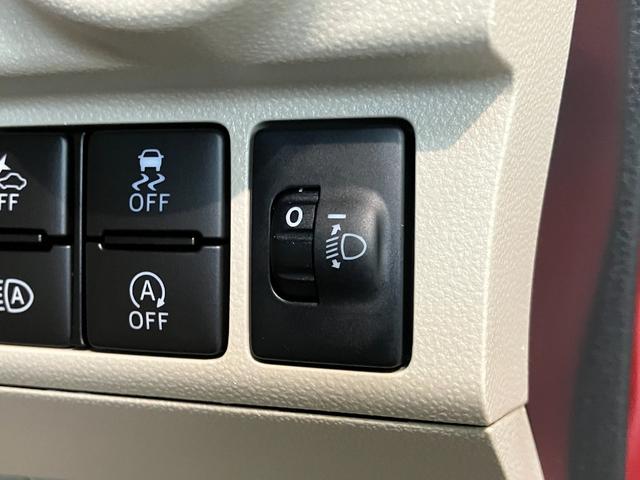 キャストスタイルＧ　ＶＳ　ＳＡ３　４ＷＤ　フルセグナビ　Ｐカメラ追突被害軽減ブレーキ　スマアシ３　ＬＥＤ　スマートキー　オートエアコン　前席シートヒーター　フルセグナビ　ＤＶＤ　Ｂｌｕｅｔｏｏｔｈ　ＵＳＢ　ＣＤ録音　パノラマカメラ　ドラレコ（滋賀県）の中古車