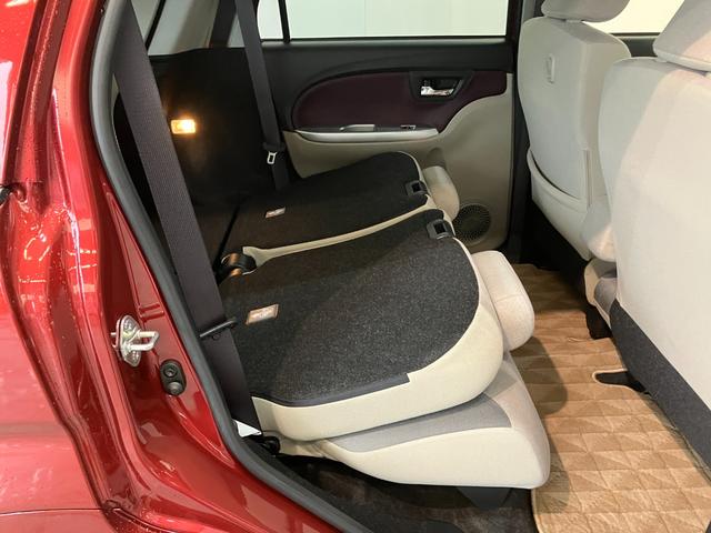 キャストスタイルＧ　ＶＳ　ＳＡ３　４ＷＤ　フルセグナビ　Ｐカメラ追突被害軽減ブレーキ　スマアシ３　ＬＥＤ　スマートキー　オートエアコン　前席シートヒーター　フルセグナビ　ＤＶＤ　Ｂｌｕｅｔｏｏｔｈ　ＵＳＢ　ＣＤ録音　パノラマカメラ　ドラレコ（滋賀県）の中古車