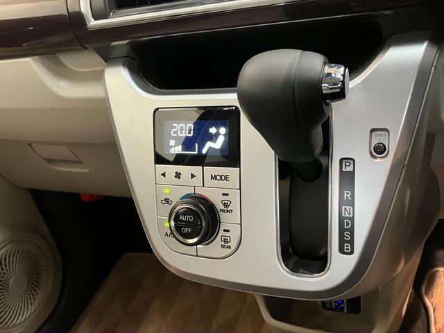 キャストスタイルＧ　ＶＳ　ＳＡ３　４ＷＤ　フルセグナビ　Ｐカメラ追突被害軽減ブレーキ　スマアシ３　ＬＥＤ　スマートキー　オートエアコン　前席シートヒーター　フルセグナビ　ＤＶＤ　Ｂｌｕｅｔｏｏｔｈ　ＵＳＢ　ＣＤ録音　パノラマカメラ　ドラレコ（滋賀県）の中古車