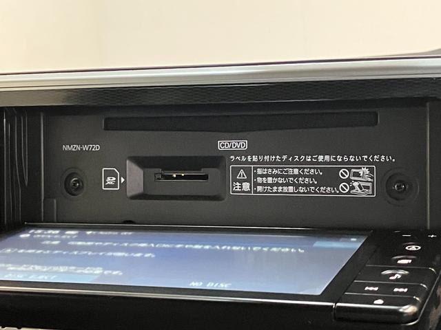 キャストスタイルＧ　ＶＳ　ＳＡ３　４ＷＤ　フルセグナビ　Ｐカメラ追突被害軽減ブレーキ　スマアシ３　ＬＥＤ　スマートキー　オートエアコン　前席シートヒーター　フルセグナビ　ＤＶＤ　Ｂｌｕｅｔｏｏｔｈ　ＵＳＢ　ＣＤ録音　パノラマカメラ　ドラレコ（滋賀県）の中古車