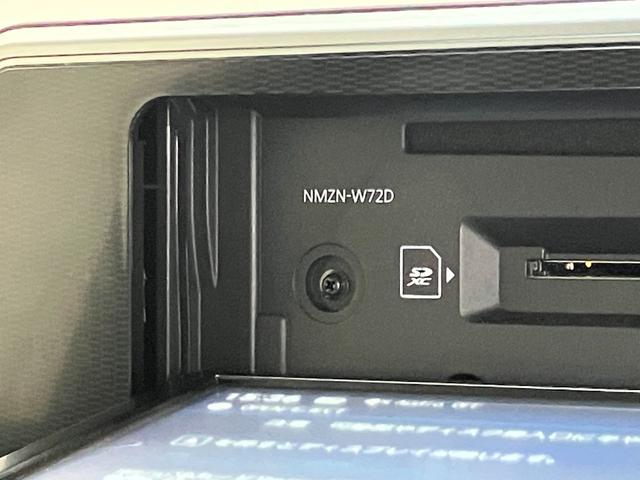 キャストスタイルＧ　ＶＳ　ＳＡ３　４ＷＤ　フルセグナビ　Ｐカメラ追突被害軽減ブレーキ　スマアシ３　ＬＥＤ　スマートキー　オートエアコン　前席シートヒーター　フルセグナビ　ＤＶＤ　Ｂｌｕｅｔｏｏｔｈ　ＵＳＢ　ＣＤ録音　パノラマカメラ　ドラレコ（滋賀県）の中古車