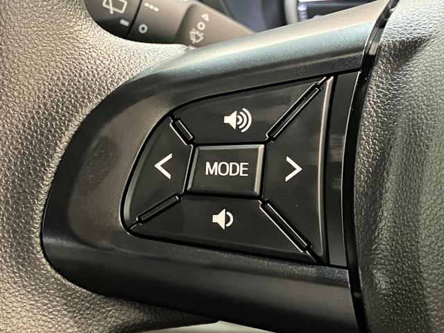 キャストスタイルＧ　ＶＳ　ＳＡ３　４ＷＤ　フルセグナビ　Ｐカメラ追突被害軽減ブレーキ　スマアシ３　ＬＥＤ　スマートキー　オートエアコン　前席シートヒーター　フルセグナビ　ＤＶＤ　Ｂｌｕｅｔｏｏｔｈ　ＵＳＢ　ＣＤ録音　パノラマカメラ　ドラレコ（滋賀県）の中古車