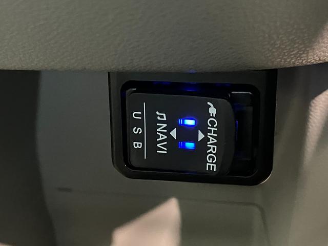 キャストスタイルＧ　ＶＳ　ＳＡ３　４ＷＤ　フルセグナビ　Ｐカメラ追突被害軽減ブレーキ　スマアシ３　ＬＥＤ　スマートキー　オートエアコン　前席シートヒーター　フルセグナビ　ＤＶＤ　Ｂｌｕｅｔｏｏｔｈ　ＵＳＢ　ＣＤ録音　パノラマカメラ　ドラレコ（滋賀県）の中古車