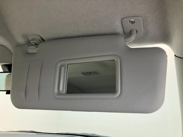 キャストスタイルＧ　ＶＳ　ＳＡ３　４ＷＤ　フルセグナビ　Ｐカメラ追突被害軽減ブレーキ　スマアシ３　ＬＥＤ　スマートキー　オートエアコン　前席シートヒーター　フルセグナビ　ＤＶＤ　Ｂｌｕｅｔｏｏｔｈ　ＵＳＢ　ＣＤ録音　パノラマカメラ　ドラレコ（滋賀県）の中古車