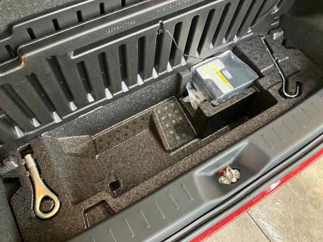 キャストスタイルＧ　ＶＳ　ＳＡ３　４ＷＤ　フルセグナビ　Ｐカメラ追突被害軽減ブレーキ　スマアシ３　ＬＥＤ　スマートキー　オートエアコン　前席シートヒーター　フルセグナビ　ＤＶＤ　Ｂｌｕｅｔｏｏｔｈ　ＵＳＢ　ＣＤ録音　パノラマカメラ　ドラレコ（滋賀県）の中古車