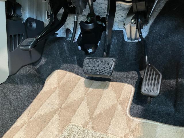 キャストスタイルＧ　ＶＳ　ＳＡ３　４ＷＤ　フルセグナビ　Ｐカメラ追突被害軽減ブレーキ　スマアシ３　ＬＥＤ　スマートキー　オートエアコン　前席シートヒーター　フルセグナビ　ＤＶＤ　Ｂｌｕｅｔｏｏｔｈ　ＵＳＢ　ＣＤ録音　パノラマカメラ　ドラレコ（滋賀県）の中古車