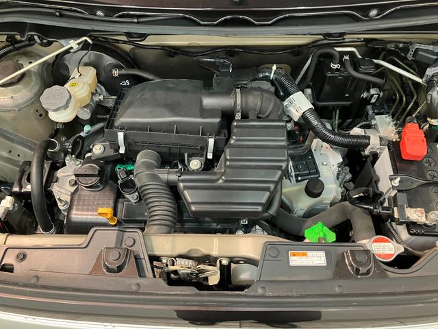 アルトラパンＧ　ワンセグナビ　バックカメラ　ＥＴＣ車載器追突被害軽減ブレーキ　ワンセグナビ　ＵＳＢ　バックカメラ　スマートキー　ベンチシート　プッシュボタンスタート（滋賀県）の中古車