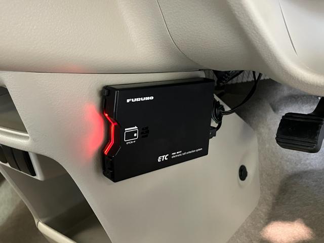アルトラパンＧ　ワンセグナビ　バックカメラ　ＥＴＣ車載器追突被害軽減ブレーキ　ワンセグナビ　ＵＳＢ　バックカメラ　スマートキー　ベンチシート　プッシュボタンスタート（滋賀県）の中古車