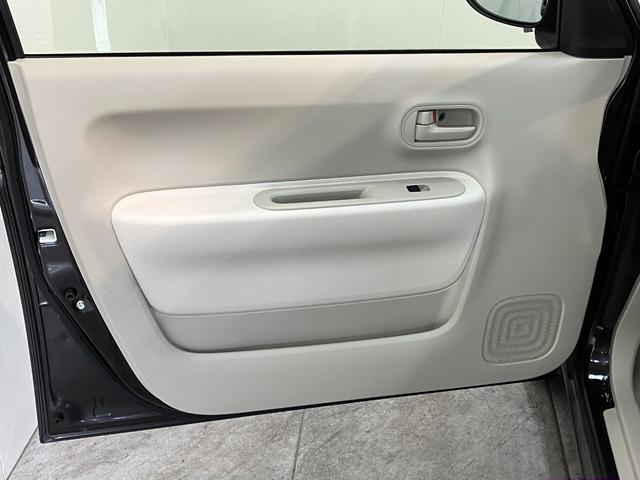 アルトラパンＧ　ワンセグナビ　バックカメラ　ＥＴＣ車載器追突被害軽減ブレーキ　ワンセグナビ　ＵＳＢ　バックカメラ　スマートキー　ベンチシート　プッシュボタンスタート（滋賀県）の中古車