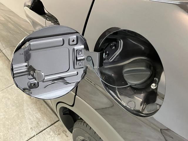 アルトラパンＧ　ワンセグナビ　バックカメラ　ＥＴＣ車載器追突被害軽減ブレーキ　ワンセグナビ　ＵＳＢ　バックカメラ　スマートキー　ベンチシート　プッシュボタンスタート（滋賀県）の中古車