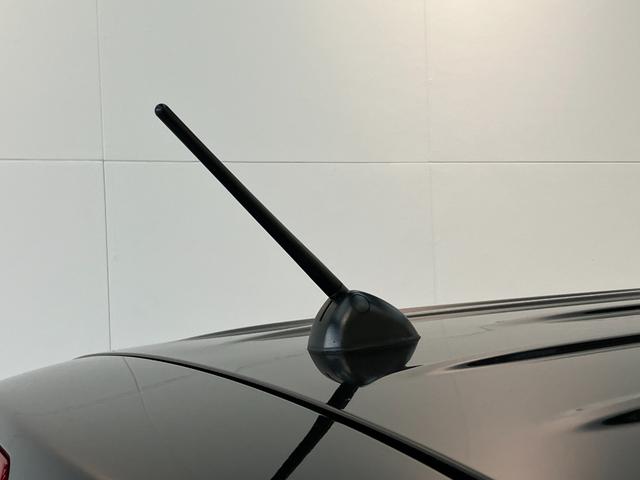 アルトラパンＧ　ワンセグナビ　バックカメラ　ＥＴＣ車載器追突被害軽減ブレーキ　ワンセグナビ　ＵＳＢ　バックカメラ　スマートキー　ベンチシート　プッシュボタンスタート（滋賀県）の中古車
