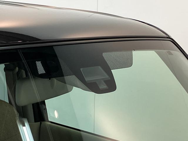 アルトラパンＧ　ワンセグナビ　バックカメラ　ＥＴＣ車載器追突被害軽減ブレーキ　ワンセグナビ　ＵＳＢ　バックカメラ　スマートキー　ベンチシート　プッシュボタンスタート（滋賀県）の中古車