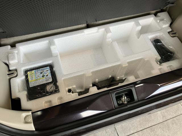 アルトラパンＧ　ワンセグナビ　バックカメラ　ＥＴＣ車載器追突被害軽減ブレーキ　ワンセグナビ　ＵＳＢ　バックカメラ　スマートキー　ベンチシート　プッシュボタンスタート（滋賀県）の中古車