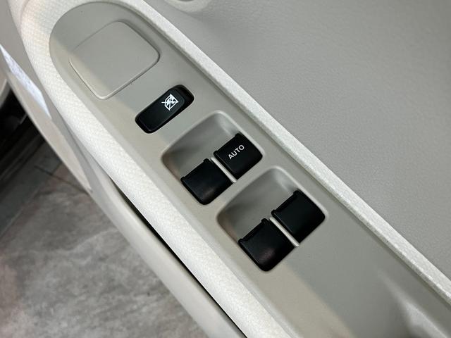 アルトラパンＧ　ワンセグナビ　バックカメラ　ＥＴＣ車載器追突被害軽減ブレーキ　ワンセグナビ　ＵＳＢ　バックカメラ　スマートキー　ベンチシート　プッシュボタンスタート（滋賀県）の中古車