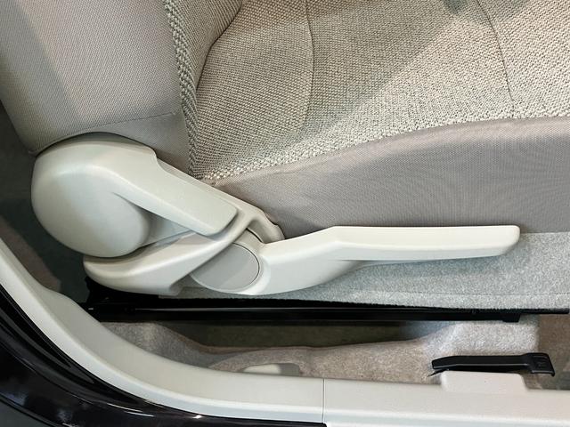 アルトラパンＧ　ワンセグナビ　バックカメラ　ＥＴＣ車載器追突被害軽減ブレーキ　ワンセグナビ　ＵＳＢ　バックカメラ　スマートキー　ベンチシート　プッシュボタンスタート（滋賀県）の中古車
