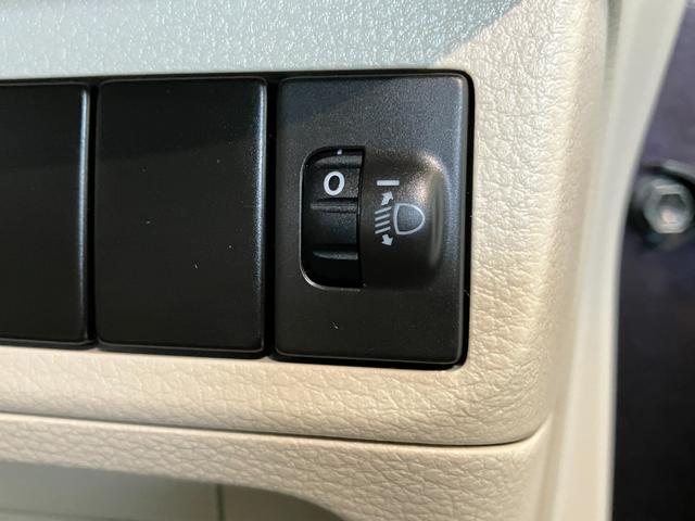 アルトラパンＧ　ワンセグナビ　バックカメラ　ＥＴＣ車載器追突被害軽減ブレーキ　ワンセグナビ　ＵＳＢ　バックカメラ　スマートキー　ベンチシート　プッシュボタンスタート（滋賀県）の中古車