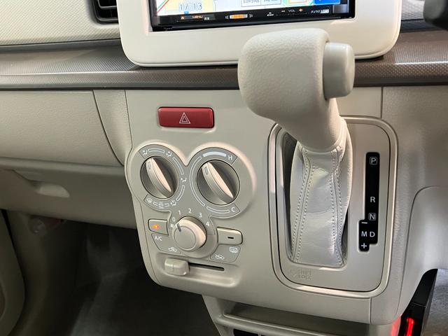アルトラパンＧ　ワンセグナビ　バックカメラ　ＥＴＣ車載器追突被害軽減ブレーキ　ワンセグナビ　ＵＳＢ　バックカメラ　スマートキー　ベンチシート　プッシュボタンスタート（滋賀県）の中古車