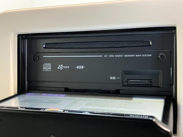 アルトラパンＧ　ワンセグナビ　バックカメラ　ＥＴＣ車載器追突被害軽減ブレーキ　ワンセグナビ　ＵＳＢ　バックカメラ　スマートキー　ベンチシート　プッシュボタンスタート（滋賀県）の中古車