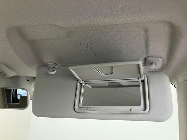 アルトラパンＧ　ワンセグナビ　バックカメラ　ＥＴＣ車載器追突被害軽減ブレーキ　ワンセグナビ　ＵＳＢ　バックカメラ　スマートキー　ベンチシート　プッシュボタンスタート（滋賀県）の中古車