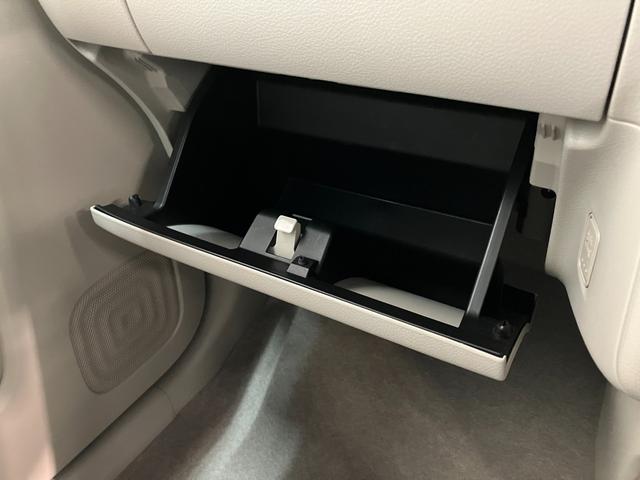 アルトラパンＧ　ワンセグナビ　バックカメラ　ＥＴＣ車載器追突被害軽減ブレーキ　ワンセグナビ　ＵＳＢ　バックカメラ　スマートキー　ベンチシート　プッシュボタンスタート（滋賀県）の中古車
