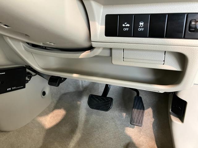 アルトラパンＧ　ワンセグナビ　バックカメラ　ＥＴＣ車載器追突被害軽減ブレーキ　ワンセグナビ　ＵＳＢ　バックカメラ　スマートキー　ベンチシート　プッシュボタンスタート（滋賀県）の中古車