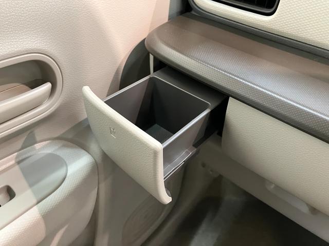 アルトラパンＧ　ワンセグナビ　バックカメラ　ＥＴＣ車載器追突被害軽減ブレーキ　ワンセグナビ　ＵＳＢ　バックカメラ　スマートキー　ベンチシート　プッシュボタンスタート（滋賀県）の中古車