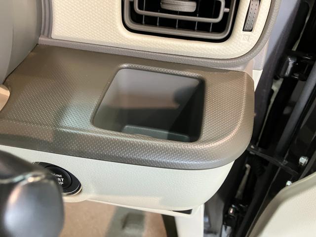 アルトラパンＧ　ワンセグナビ　バックカメラ　ＥＴＣ車載器追突被害軽減ブレーキ　ワンセグナビ　ＵＳＢ　バックカメラ　スマートキー　ベンチシート　プッシュボタンスタート（滋賀県）の中古車