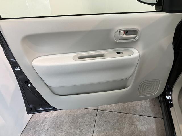 アルトラパンＧ　ワンセグナビ　バックカメラ　ＥＴＣ車載器追突被害軽減ブレーキ　ワンセグナビ　ＵＳＢ　バックカメラ　スマートキー　ベンチシート　プッシュボタンスタート（滋賀県）の中古車