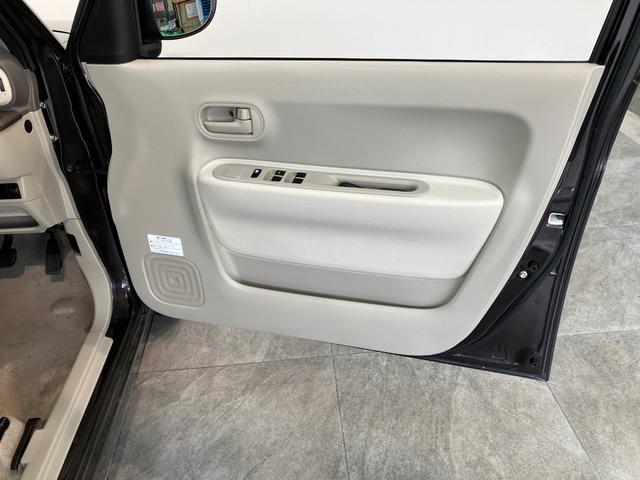アルトラパンＧ　ワンセグナビ　バックカメラ　ＥＴＣ車載器追突被害軽減ブレーキ　ワンセグナビ　ＵＳＢ　バックカメラ　スマートキー　ベンチシート　プッシュボタンスタート（滋賀県）の中古車