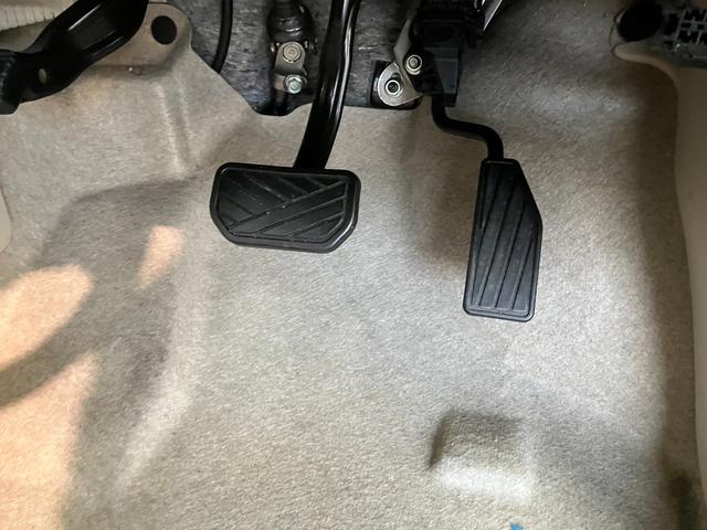 アルトラパンＧ　ワンセグナビ　バックカメラ　ＥＴＣ車載器追突被害軽減ブレーキ　ワンセグナビ　ＵＳＢ　バックカメラ　スマートキー　ベンチシート　プッシュボタンスタート（滋賀県）の中古車