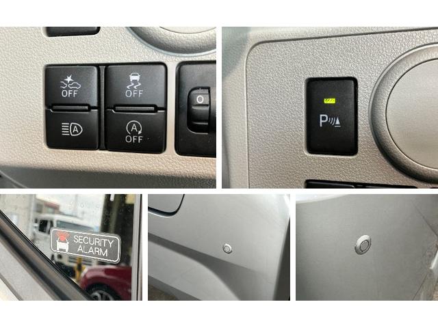 ミライースＸリミテッドＳＡ３　フルセグナビ　バックカメラ追突被害軽減ブレーキ　スマアシ３　コーナーセンサー　ＬＥＤ　キーレス　フルセグナビ　ＤＶＤ　Ｂｌｕｅｔｏｏｔｈ　ＵＳＢ　バックカメラ（滋賀県）の中古車